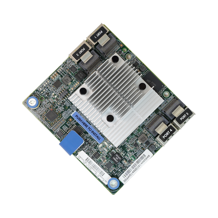 836261-001_ITM0000467_83f52ed446ed_right_45.png