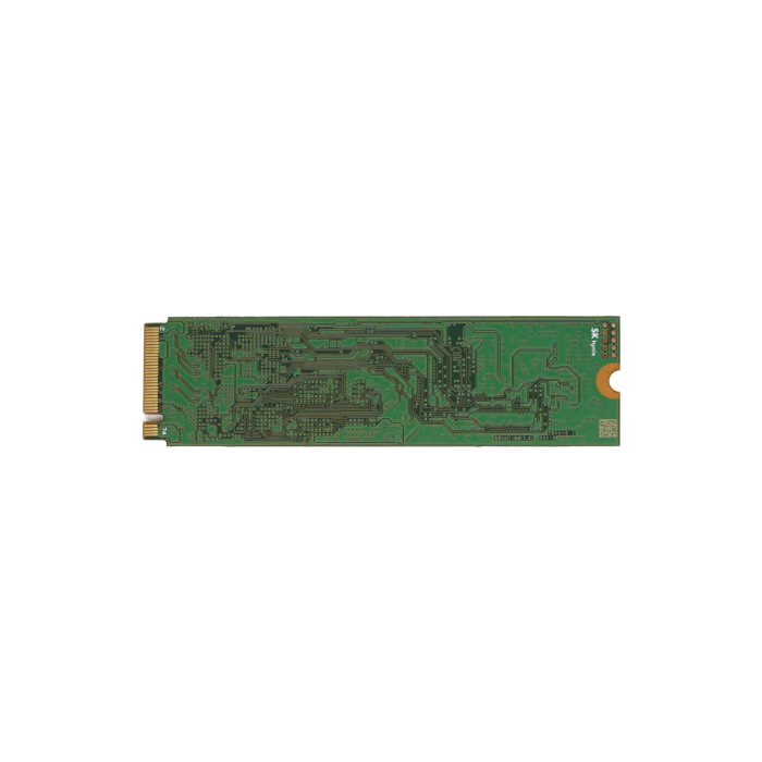 MXTT3_ITM0002933_683493d6d9a1_front.png
