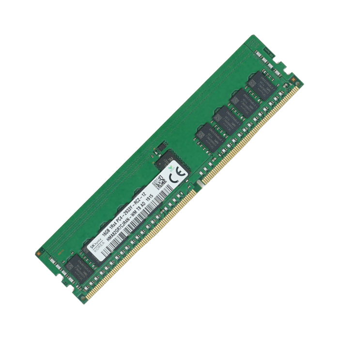 ITM0001517_e5c3c7160694_left_45.png