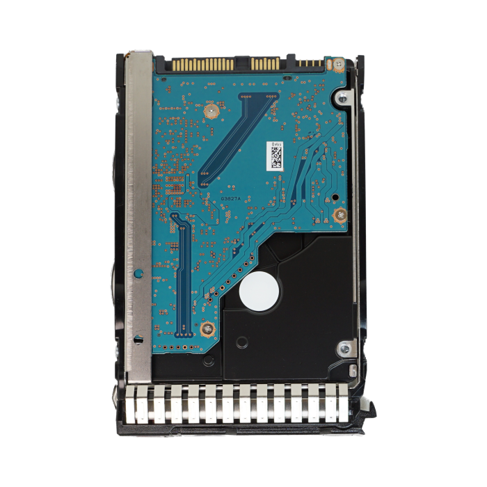 781577-001_768788-002_ITM0002672_96df58bdeb82_front.png