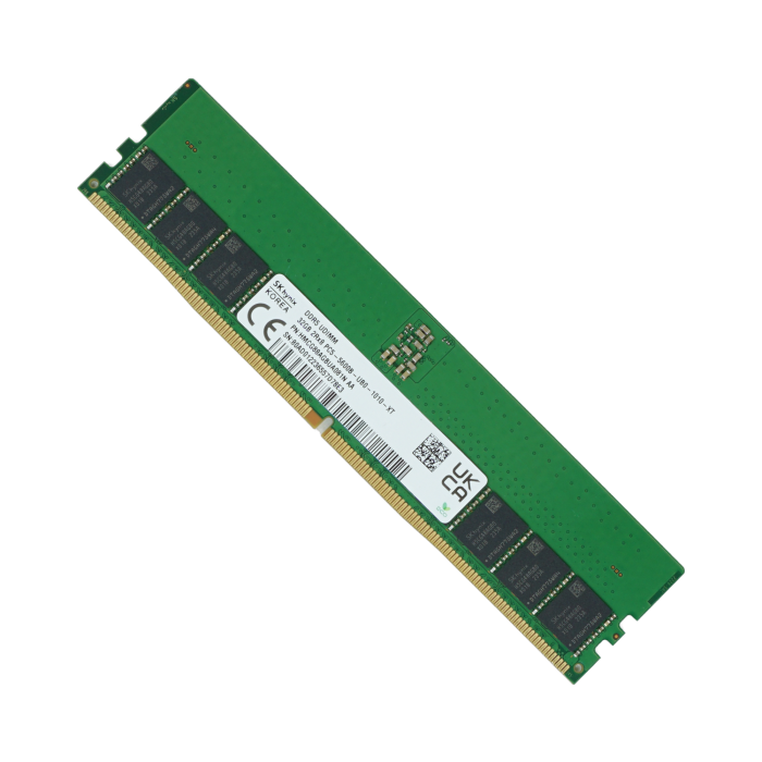 ITM0002048_4624fd73717f_right_45.png