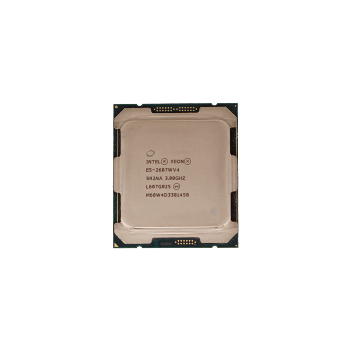 ITM0000058_7a03cded7d96_front.png