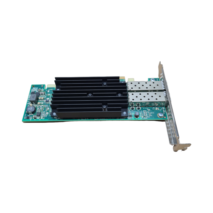 60d5409b260b421f8c5c162aeef62405.png