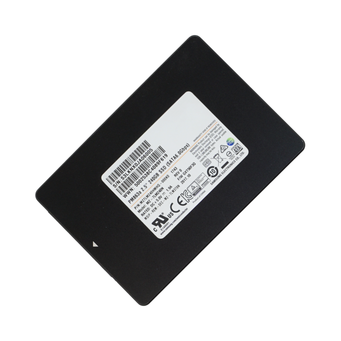 ITM0001531_8ac4e52d53dc_left_45.png