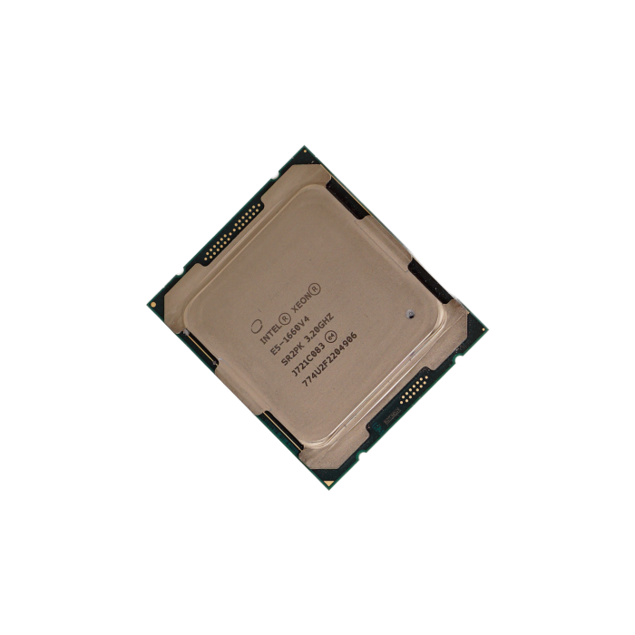 ITM0000318_cf9b6fa04734_left_45.png