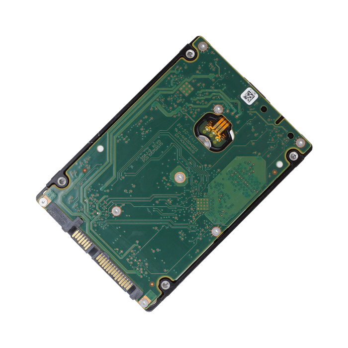 765451-002_ITM0002274_aee9cf6b9987_right_45.png