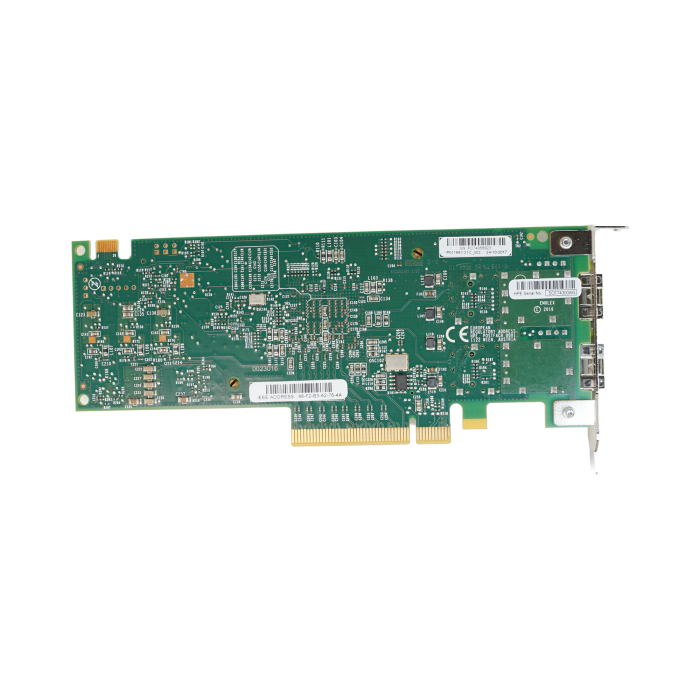 ITM0002565_ef97a50f4e04_front.png