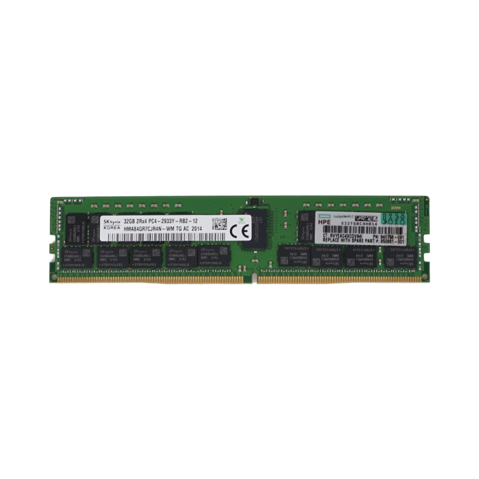 840758-091_ITM0000558_7e33f90fb70d_front.png