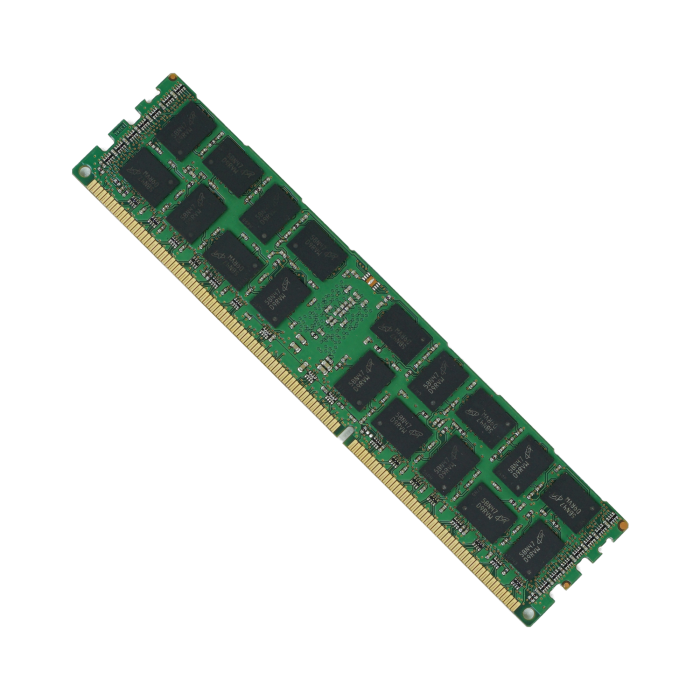 ITM0000501_a6977c32a285_right_45.png