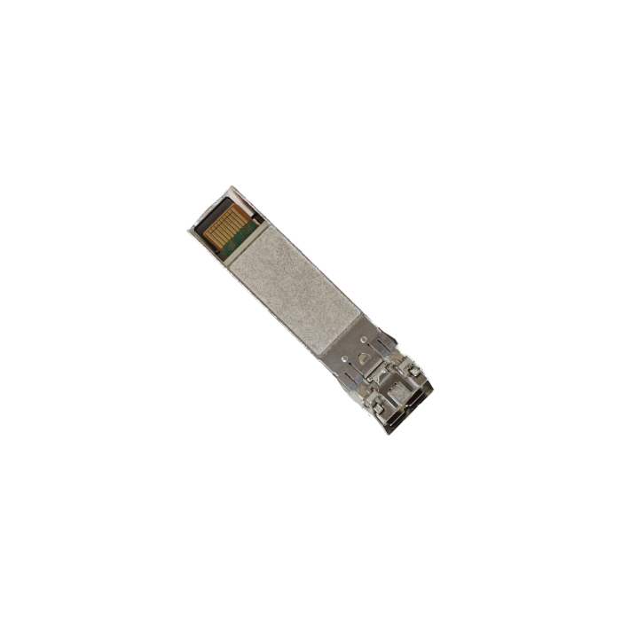 ITM0002450_52ad6147e809_right_45.png