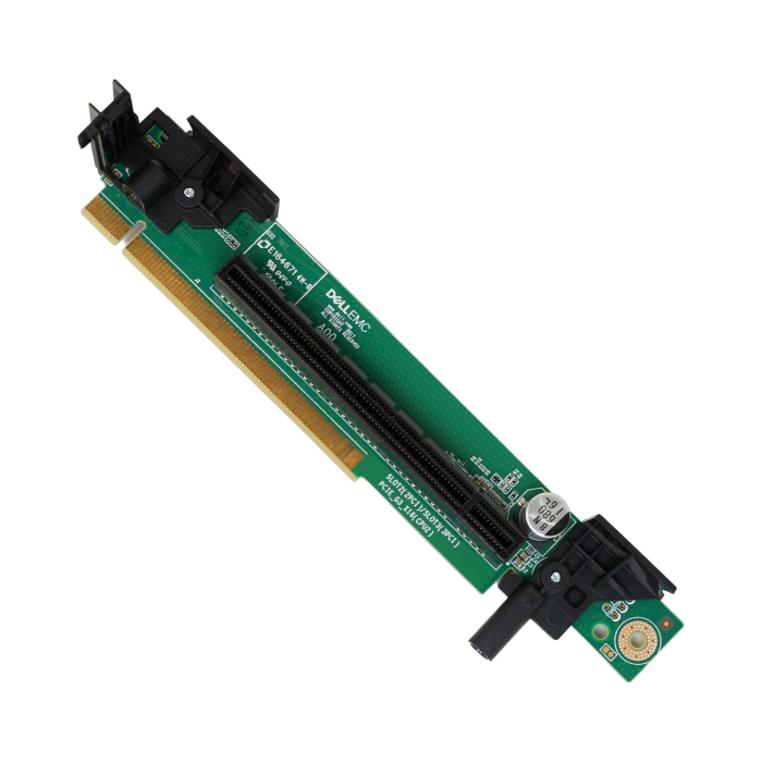 ITM0000825_bd31190cc2d6_right_45.png