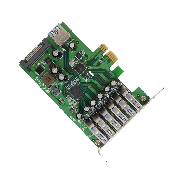ITM0000834_a754034fa1fa_left_45.png