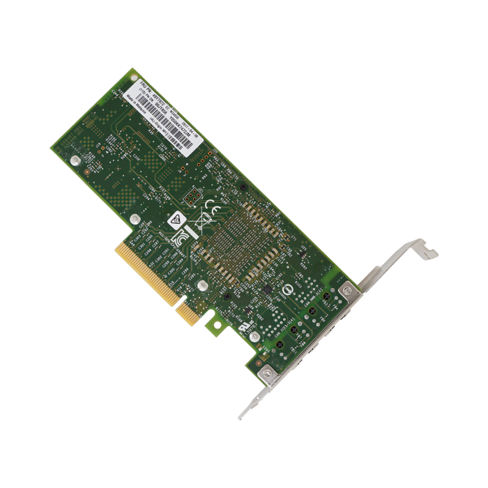 49Y7972_ITM0000003_42ba5c114652_right_45.png