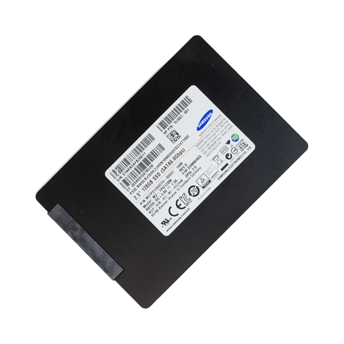 761883-001_ITM0002157_b82063791c0e_left_45.png