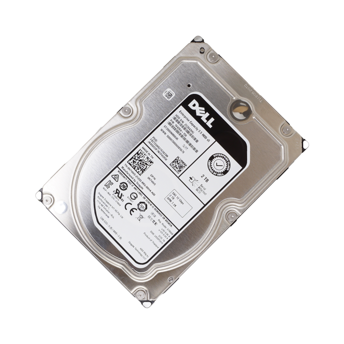 K7VW5_ITM0001325_5d1483c9acc6_right_45.png