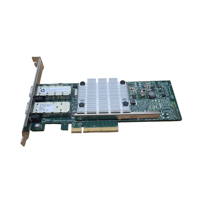 617a8e27193f43cab516bcfce1b540c3.png