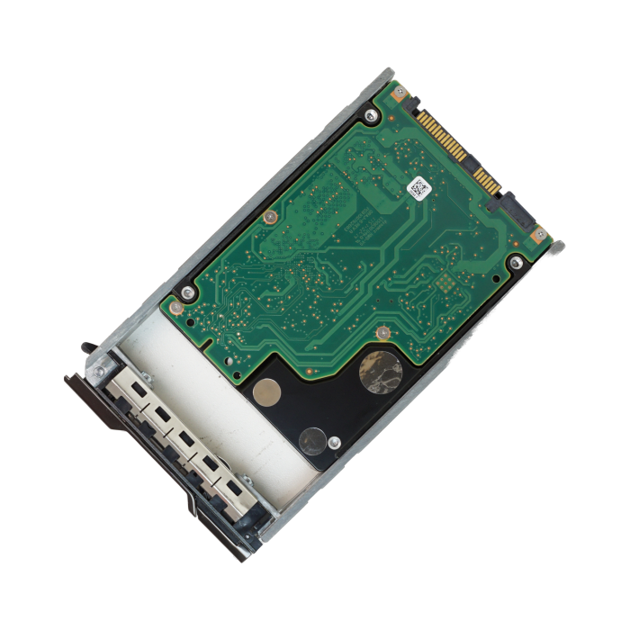 V768J_ITM0002639_29eb47942b6a_right_45.png