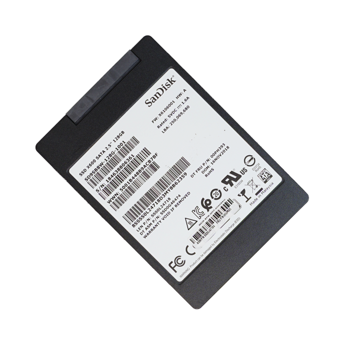00UP665_ITM0002205_9aea171cfe1d_left_45.png