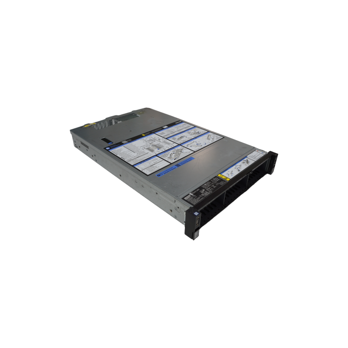 DSC01893.png