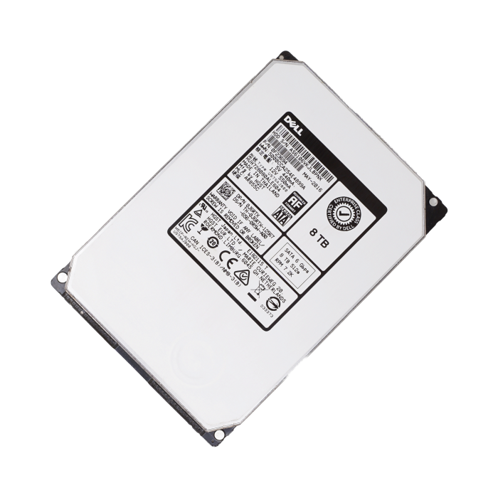 J6RTX_ITM0001521_2956581704d3_right_45.png