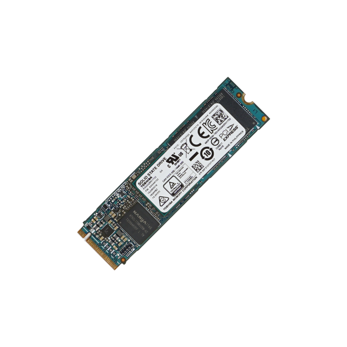 880818-003_ITM0002979_2cdfd8dba1e0_left_45.png