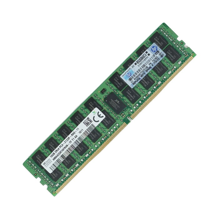 ITM0000584_f421a0ead78a_left_45.png