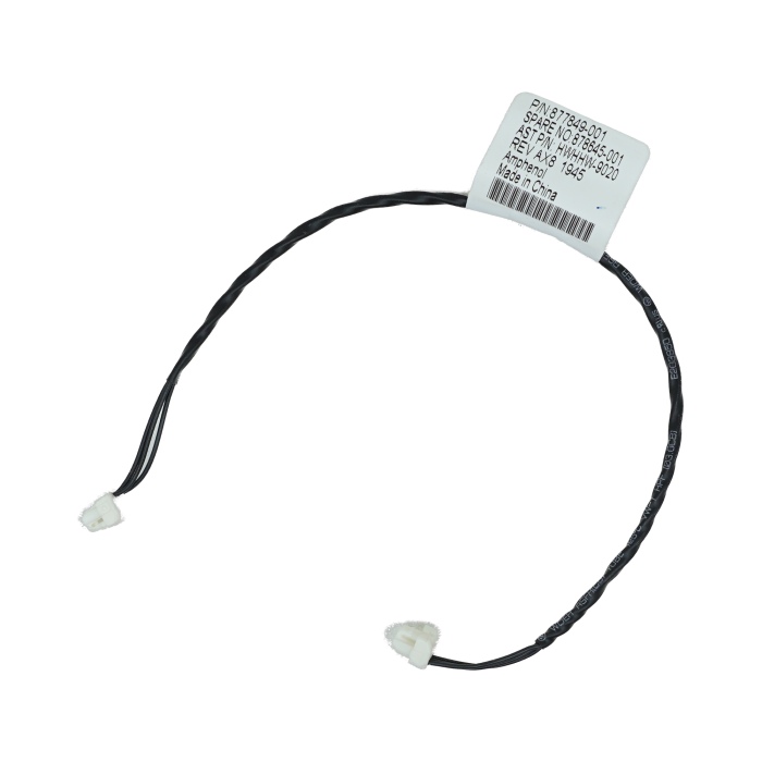 ITM0003229_5923b264b6e2_front.png