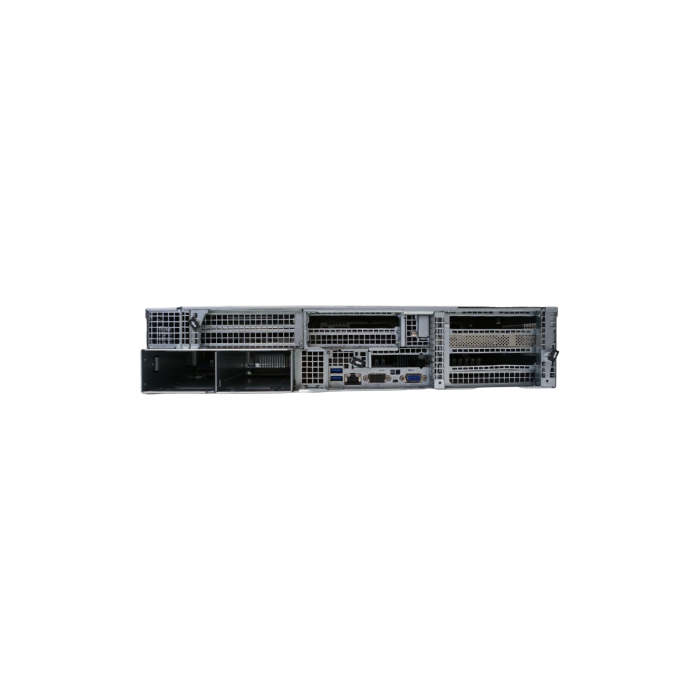 DSC02175.png