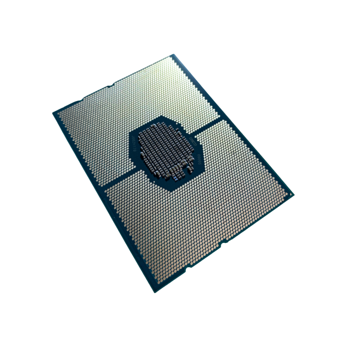IMG_6541.png
