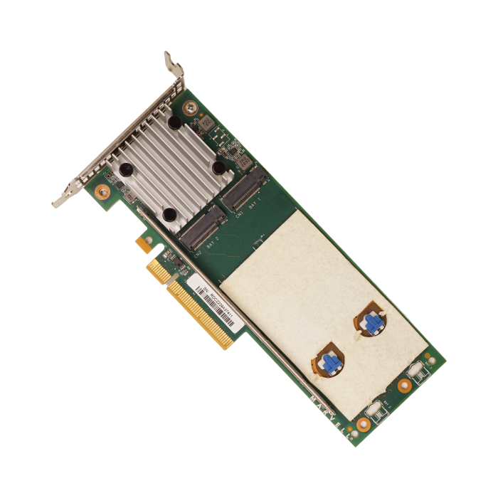 ITM0003070_0927ceca2e88_right_45.png