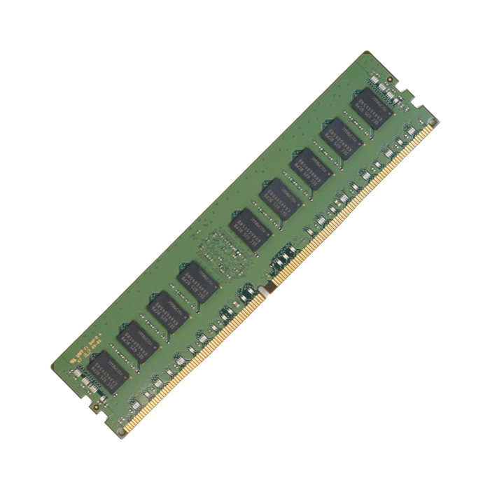 ITM0000892_534a49d3ef71_left_45.png