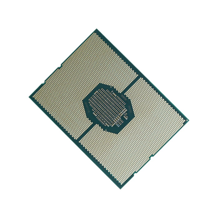 ITM0001027_5185a3858c1a_left_45.png