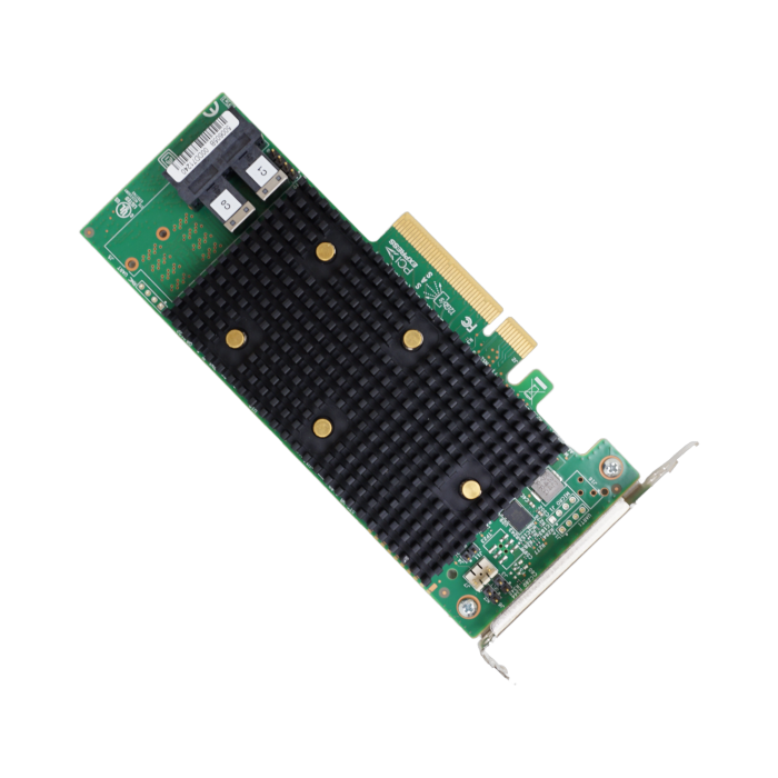 ITM0001881_fbd3e028c19b_left_45.png