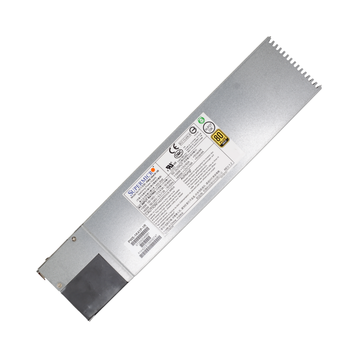 ITM0000551_b6c321cb033b_left_45.png