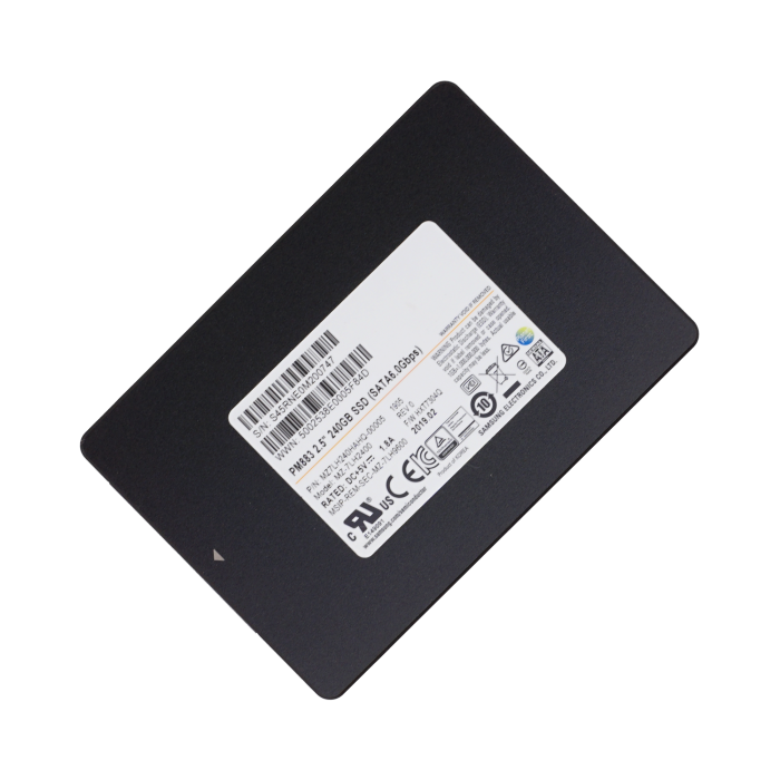 ITM0001801_8b8c11d72ff2_left_45.png