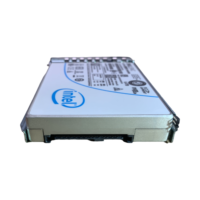 IMG_7775.png