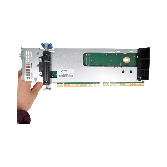 ITM0002855_11b5332bdf98_front.png