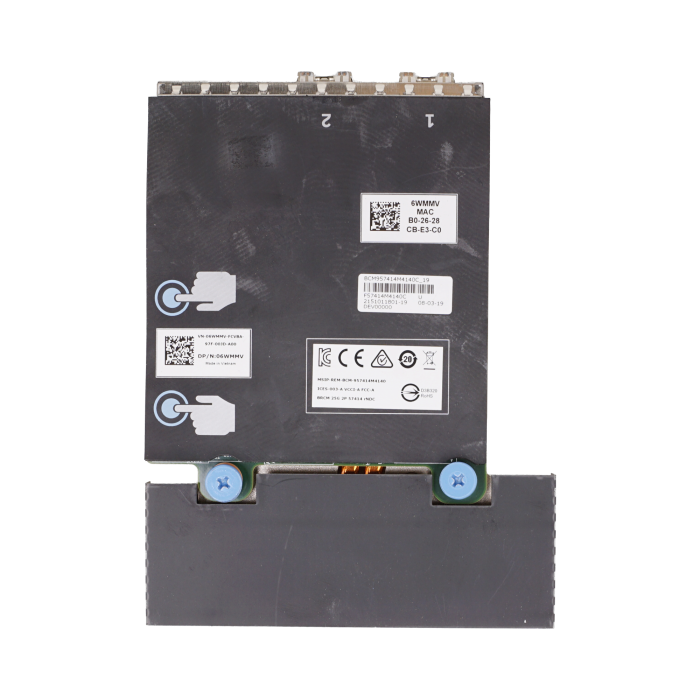 6WMMV_ITM0000564_628925aa71bf_front.png