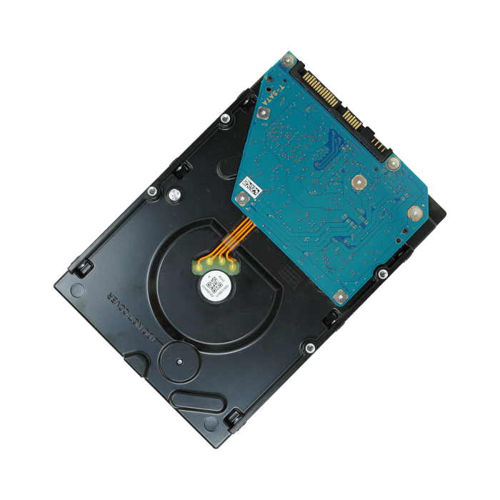 ITM0002792_2e10ebe99db1_right_45.png