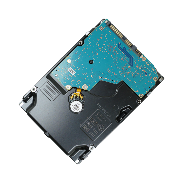 KFJ7G_ITM0003149_3a4342fdb1dd_right_45.png