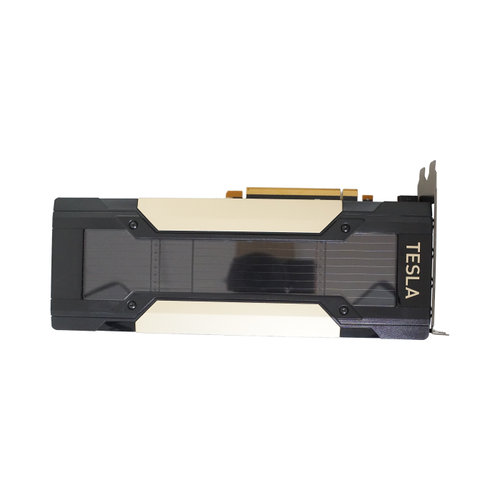 ITM0003159_6a8f2dc7e27a_front.png