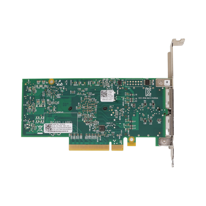 1T7NW_ITM0000746_fb95a3eb32bc_front.png
