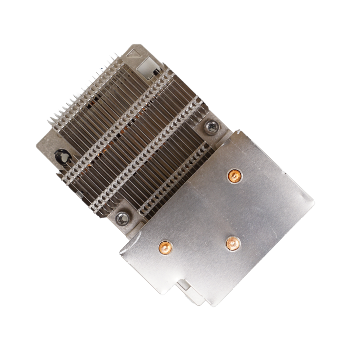 ITM0001585_1adda8e06cdd_left_45.png