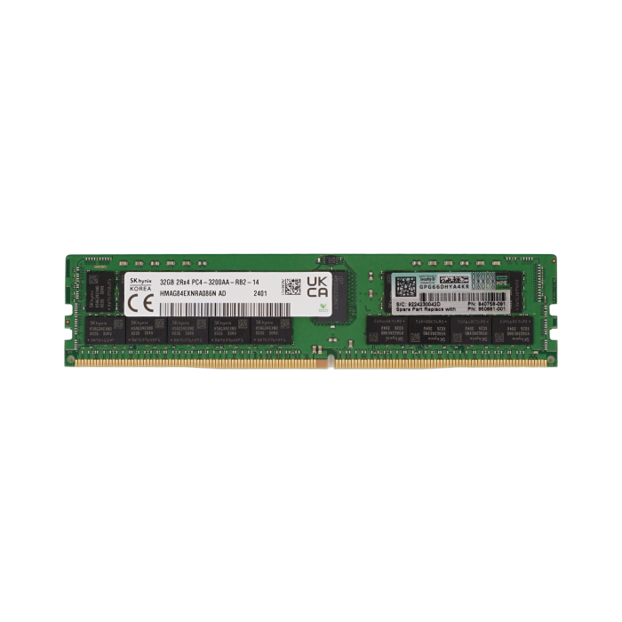 840758-091_ITM0002844_a28f1601a4e3_front.png