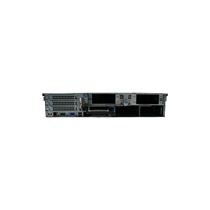 DSC01732.png