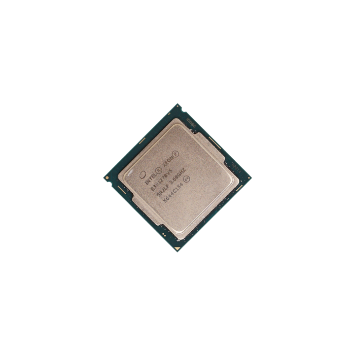 ITM0000673_0dc207294f75_left_45.png