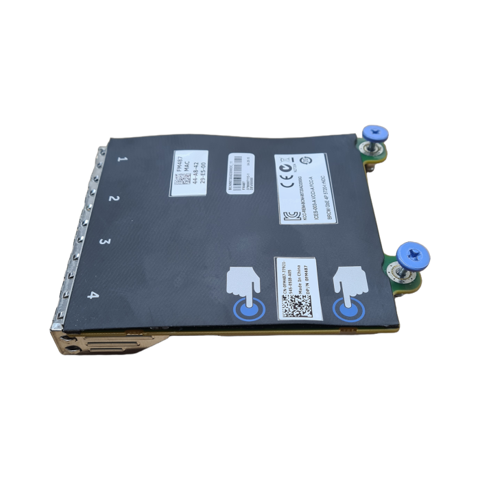 62b30ef6e3674e359640981efb6dd8c9.png
