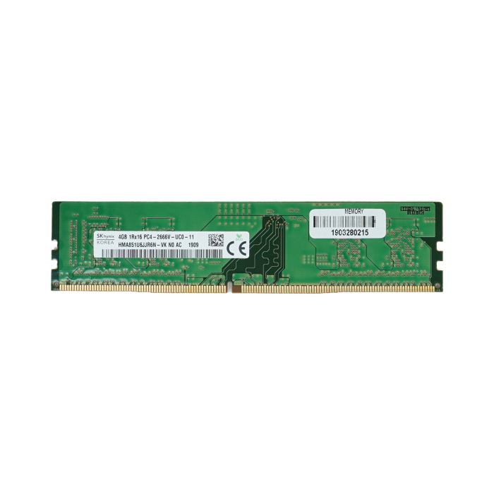 ITM0002033_e3befec151f6_front.png
