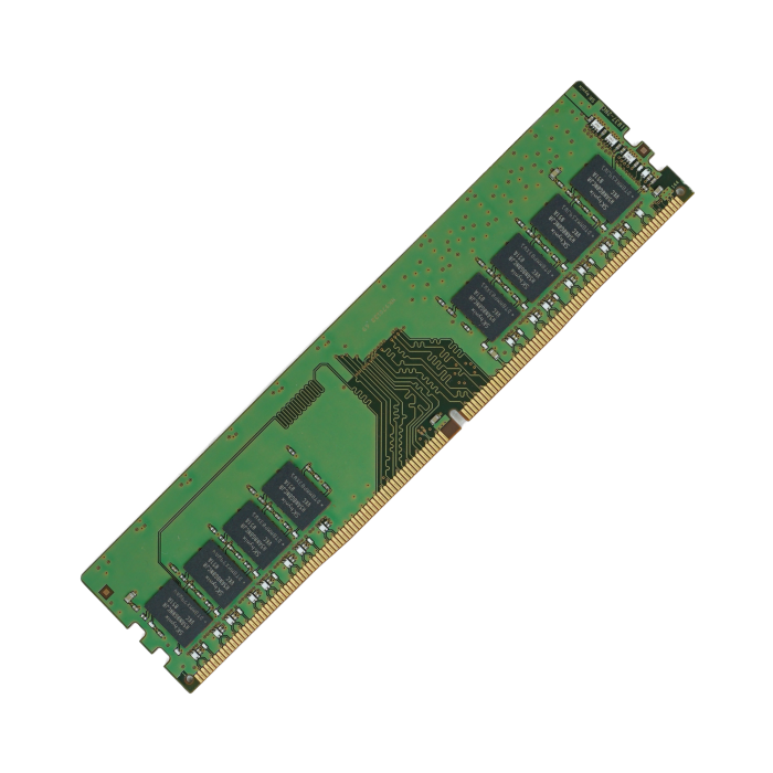 ITM0001060_d0bd55363537_left_45.png