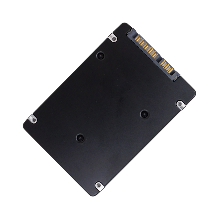 ITM0001627_db553114d29e_left_45.png